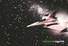 Keplr se asocia con Starknet: Revoluciona la web con ZK Rollups y abstracción de cuentas ¡Descubre cómo! - Cripto Boom