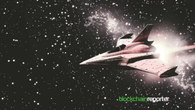 Keplr se asocia con Starknet: Revoluciona la web con ZK Rollups y abstracción de cuentas ¡Descubre cómo! - Cripto Boom