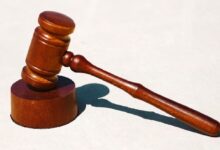 Caso de Bancarrota de Neobanco Cripto Banq Desestimado por Juez de EE. UU. ¡Descubre los Detalles! - Cripto Boom