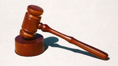Caso de Bancarrota de Neobanco Cripto Banq Desestimado por Juez de EE. UU. ¡Descubre los Detalles! - Cripto Boom