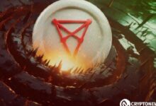 ¡Descubre por qué Chiliz cae un 7% a $0.07366 mientras el volumen de negociación desacelera bruscamente! - Cripto Boom
