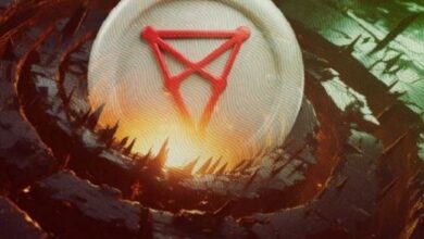 ¡Descubre por qué Chiliz cae un 7% a $0.07366 mientras el volumen de negociación desacelera bruscamente! - Cripto Boom