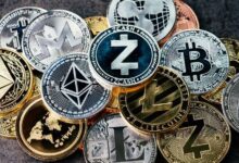 Las dApps Más Exitosas: Descubre los 5 Tokens que Están Transformando las Finanzas Descentralizadas en el T3 2024 - Cripto Boom