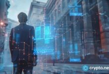 Keyrock respaldado por Ripple se asocia con Deutsche Bank para expandir servicios FX: ¡Descubre más! - Cripto Boom