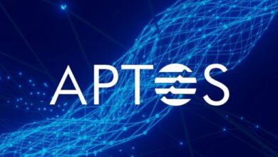 Precio de APT se Dispara un 10%: ¡Alcanza Máximo de Seis Meses con Casi $1 Mil Millones en Valor Total Bloqueado! - Cripto Boom