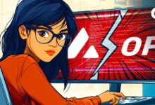 Optimism y Avalanche Impulsan Crecimiento en Actividad de Desarrollo Cripto: ¡Descubre Más! - Cripto Boom