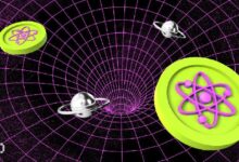 Informe de Rendimientos por Staking de CoinGecko: ¡Descubre cómo Cosmos, Polkadot y Tezos Ofrecen Retornos Superiores al 10%! - Cripto Boom