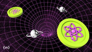 Informe de Rendimientos por Staking de CoinGecko: ¡Descubre cómo Cosmos, Polkadot y Tezos Ofrecen Retornos Superiores al 10%! - Cripto Boom