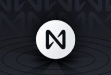 Zero1 y NEAR Protocol se Unen para Impulsar el Desarrollo de IA Descentralizada – ¡Descubre Más! - Cripto Boom