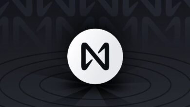 Zero1 y NEAR Protocol se Unen para Impulsar el Desarrollo de IA Descentralizada – ¡Descubre Más! - Cripto Boom