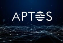 Aptos Supera al Mercado General por un 18% - Descubre Por Qué - Cripto Boom