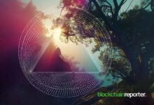 RWA Inc. se asocia con Aspis Protocol para revolucionar la gestión de activos tokenizados - ¡Descubre cómo! - Cripto Boom