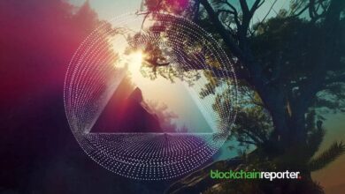 RWA Inc. se asocia con Aspis Protocol para revolucionar la gestión de activos tokenizados - ¡Descubre cómo! - Cripto Boom