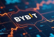 Informe sobre Derivados de Criptomonedas de Bybit y Block Scholes: Sentimiento Neutral antes de la Elección en EE. UU. ¡Descubre más! - Cripto Boom