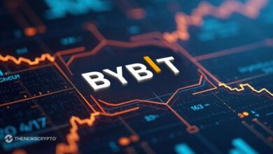 Informe sobre Derivados de Criptomonedas de Bybit y Block Scholes: Sentimiento Neutral antes de la Elección en EE. UU. ¡Descubre más! - Cripto Boom