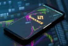 Binance presenta un completo análisis sobre la regulación global de stablecoins: Descubre las claves ahora - Cripto Boom