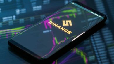 Binance presenta un completo análisis sobre la regulación global de stablecoins: Descubre las claves ahora - Cripto Boom