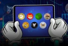 BRETT: Moneda Meme Impulsada por la Comunidad que Desafió las Expectativas - Descubre Más - Cripto Boom