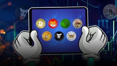 BRETT: Moneda Meme Impulsada por la Comunidad que Desafió las Expectativas - Descubre Más - Cripto Boom