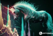 La Fundación Uniswap Destina $1.2M para Asegurar Innovadores Hooks v4 - Descubre Más - Cripto Boom