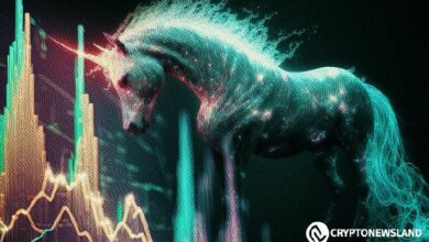La Fundación Uniswap Destina $1.2M para Asegurar Innovadores Hooks v4 - Descubre Más - Cripto Boom
