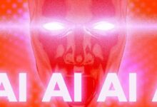 GOAT y TURBO Abarcan el 60% del Volumen de Comercio de Memecoins AI: ¡Descubre por qué! - Cripto Boom