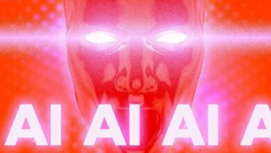 GOAT y TURBO Abarcan el 60% del Volumen de Comercio de Memecoins AI: ¡Descubre por qué! - Cripto Boom