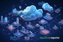 Band Protocol colabora con Soneium Minato de Sony para potenciar dApps Web3 con el poder de los oráculos: ¡Descubre cómo! - Cripto Boom