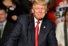 Restricciones de la SEC y Fallos Técnicos Opacan Venta de Tokens de Trump - Descubre Más - Cripto Boom