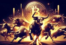 La Acción de Microstrategy MSTR se Dispara un 1,620% — Superando a Bitcoin, S&P 500 y los Magníficos 7. ¡Descubre Más Aquí! - Cripto Boom