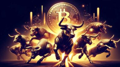 La Acción de Microstrategy MSTR se Dispara un 1,620% — Superando a Bitcoin, S&P 500 y los Magníficos 7. ¡Descubre Más Aquí! - Cripto Boom