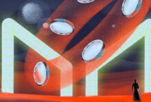 Maker (MKR) Cae a Mínimo de 12 Meses: ¿Alcanzará los $511? - Cripto Boom