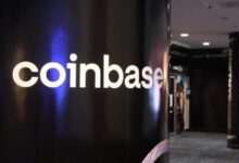 ¡Descubre las Nuevas Integraciones de Coinbase! Adiós a los Pagos de Criptomonedas Directos en Nómina - Cripto Boom