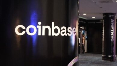 ¡Descubre las Nuevas Integraciones de Coinbase! Adiós a los Pagos de Criptomonedas Directos en Nómina - Cripto Boom