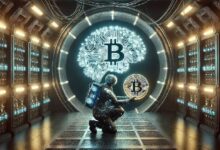 Cómo los Mineros de Bitcoin Están Aprovechando la Fiebre del Oro de la IA - Parte 2: Descubre Más - Cripto Boom