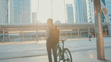 Cómo una Pequeña Inversión en Criptomonedas Puede Mejorar tu Portafolio: ¡Descubre el Impacto! - Cripto Boom