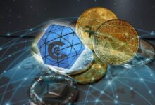 Renzo Revoluciona el Staking con Nuevo Protocolo: Descúbrelo Ahora - Cripto Boom