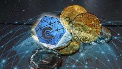 Renzo Revoluciona el Staking con Nuevo Protocolo: Descúbrelo Ahora - Cripto Boom