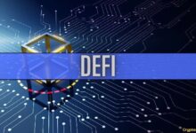 Lanzamiento del Testnet AVS de RedStone DeFi Oracle en EigenLayer: Descubre las Nuevas Posibilidades - Cripto Boom