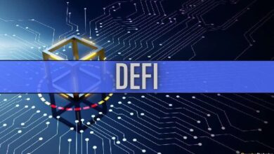 Lanzamiento del Testnet AVS de RedStone DeFi Oracle en EigenLayer: Descubre las Nuevas Posibilidades - Cripto Boom