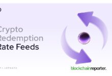 Pyth Lanza Feeds de Tasas de Redención Cripto para Nuevas Clases de Activos - Descubre Más - Cripto Boom