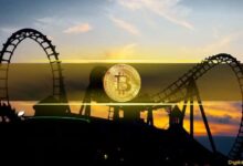 Consecuencias del Fiasco Tether-WSJ: ¡Más de $400 Millones en Liquidaciones mientras BTC Cae $3K en Minutos! - Cripto Boom