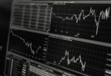 Bitcoin y Mayores Caen por Liquidación de Apalancamiento; ¡CAT Token Aumenta un 60% tras Listado de Futuros! - Cripto Boom
