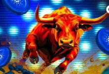 Cardano Apunta a una Tendencia Alcista: Analistas Predicen un Aumento del 2,000% - ¡Descubre Más! - Cripto Boom