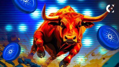 Cardano Apunta a una Tendencia Alcista: Analistas Predicen un Aumento del 2,000% - ¡Descubre Más! - Cripto Boom