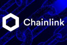 Chainlink revoluciona procesos empresariales con oráculos, cadenas y IA LLM: Descubre el futuro optimizado de las criptomonedas - Cripto Boom