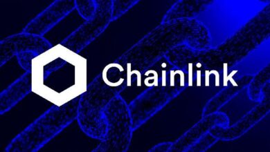 Chainlink revoluciona procesos empresariales con oráculos, cadenas y IA LLM: Descubre el futuro optimizado de las criptomonedas - Cripto Boom