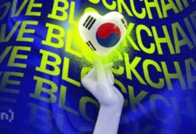 El Mercado Criptográfico de Corea del Sur Enfrenta Volatilidad: ¡Descubre el 34.9% de Criptos Retiradas! - Cripto Boom
