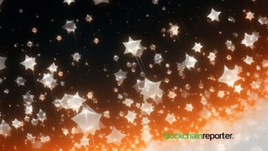 AILayer se Asocia con XStar para Revolucionar la Verificación de Identidad en Web3: Descubre Más - Cripto Boom