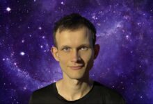 Vitalik Buterin critica los comentarios ‘delirantes’ de Michael Saylor sobre Bitcoin - ¡Descubre más! - Cripto Boom